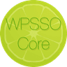WPSSO