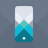 ful.io