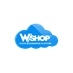 WSHOP
