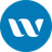 ful.io