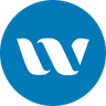 Wabi