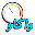 Wakav Performance Monitoring