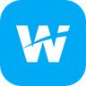 Wakelet