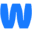 ful.io