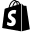 ful.io