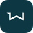 ful.io