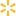 technology-image