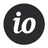 ful.io