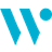 ful.io