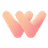 ful.io