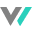 Warply