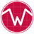 ful.io