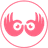 ful.io