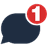 ful.io