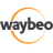 ful.io