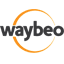 Waybeo