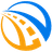 ful.io