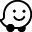 ful.io