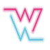 Wazimo