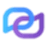 ful.io