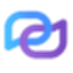 We-Connect