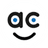 ful.io