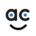 WeCanTrack