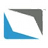 ful.io