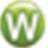 ful.io