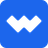 ful.io