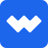 Weasy