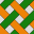 ful.io