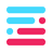 ful.io