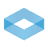 ful.io
