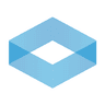 Web Cube