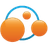 ful.io