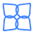 ful.io