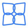 Web Scribble