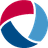 ful.io