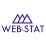 Web Stat