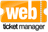 ful.io
