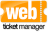 Web Ticket Manager