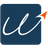 ful.io