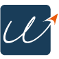 Web et Solutions