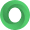 ful.io