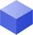 ful.io