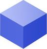 Web3Forms