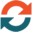 ful.io