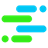 ful.io