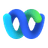 ful.io